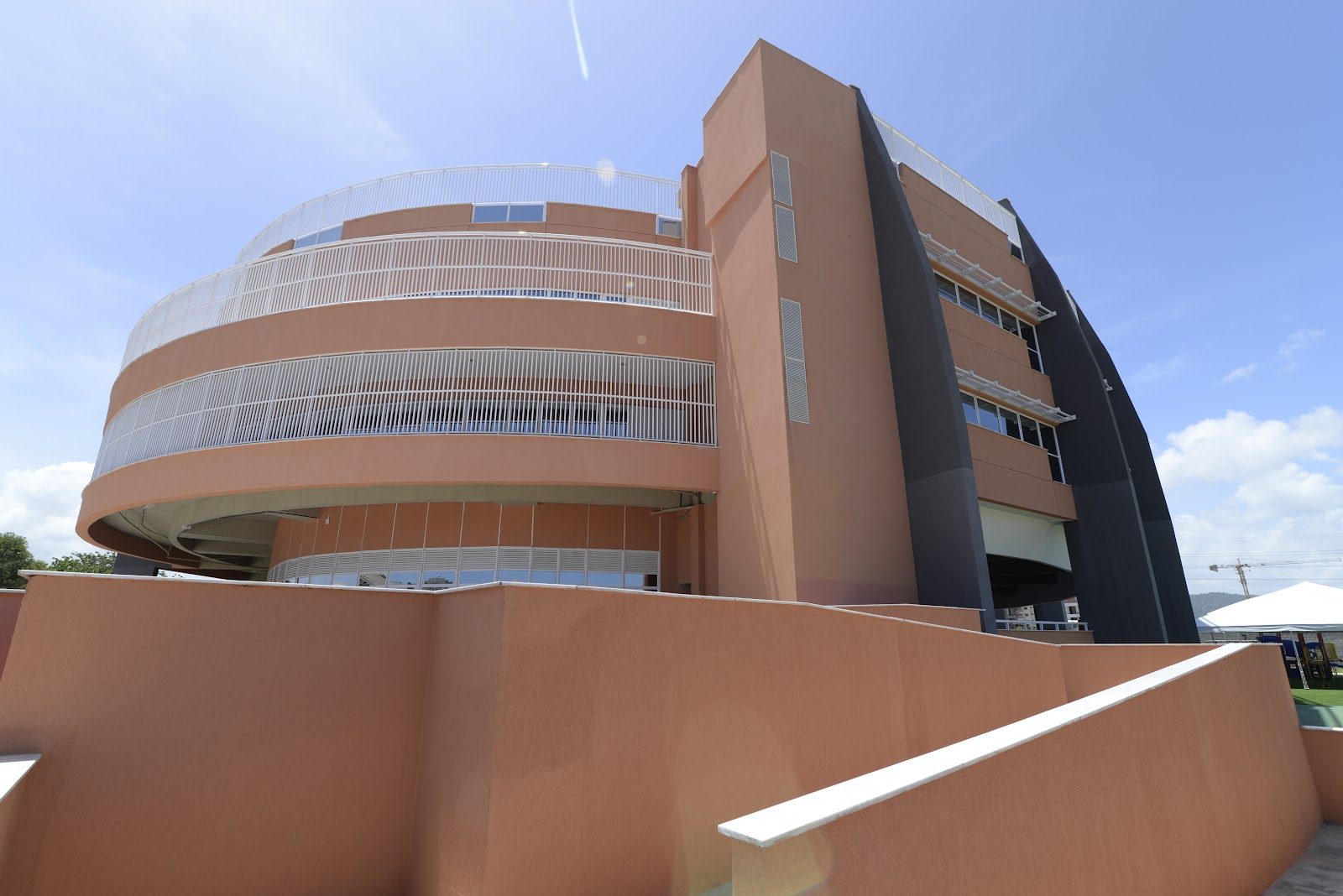 Escola Americana do Rio de Janeiro