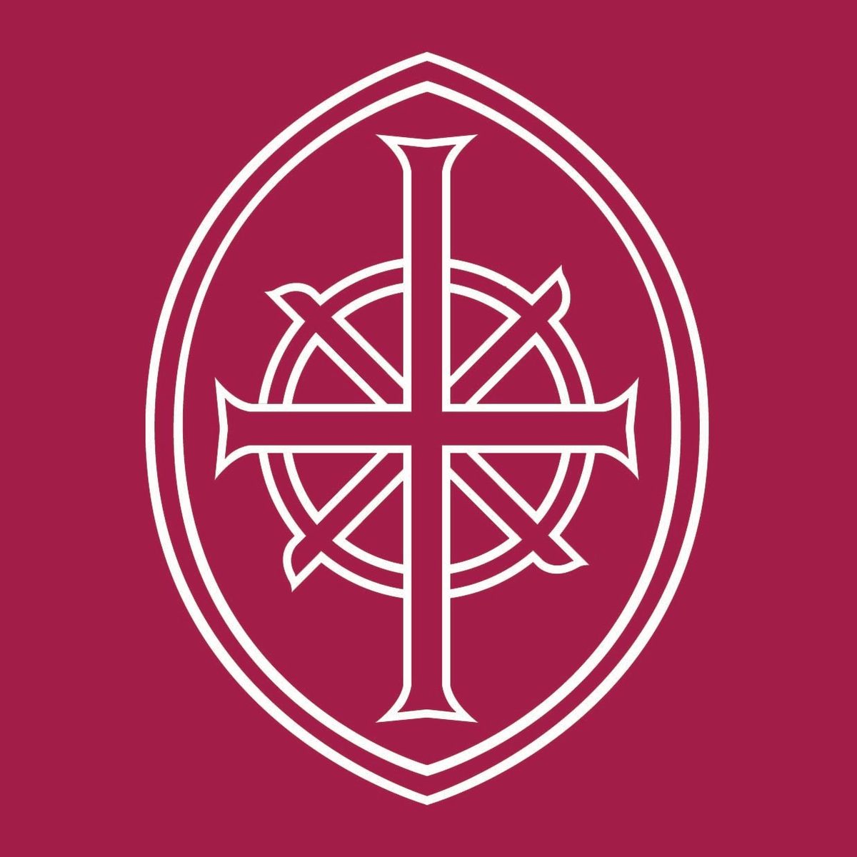 St Helen and St Katharine