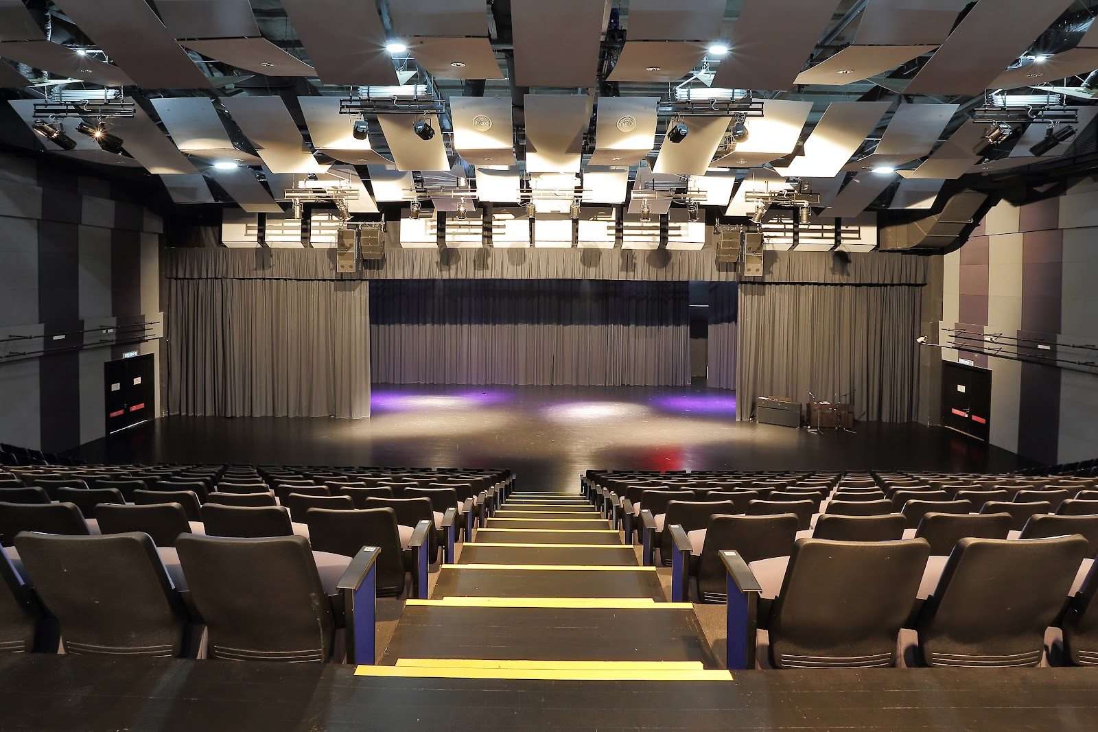 British International School of Kuala Lumpur
