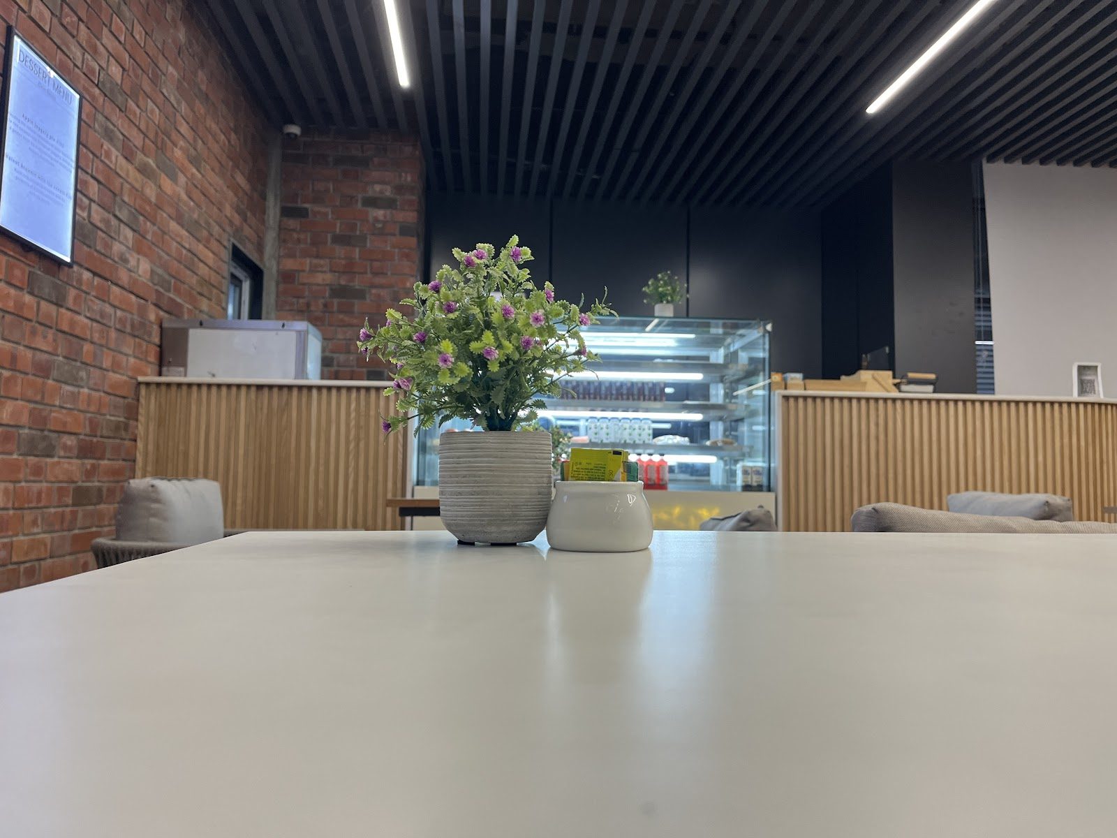 Heritage Xperiential Learning School