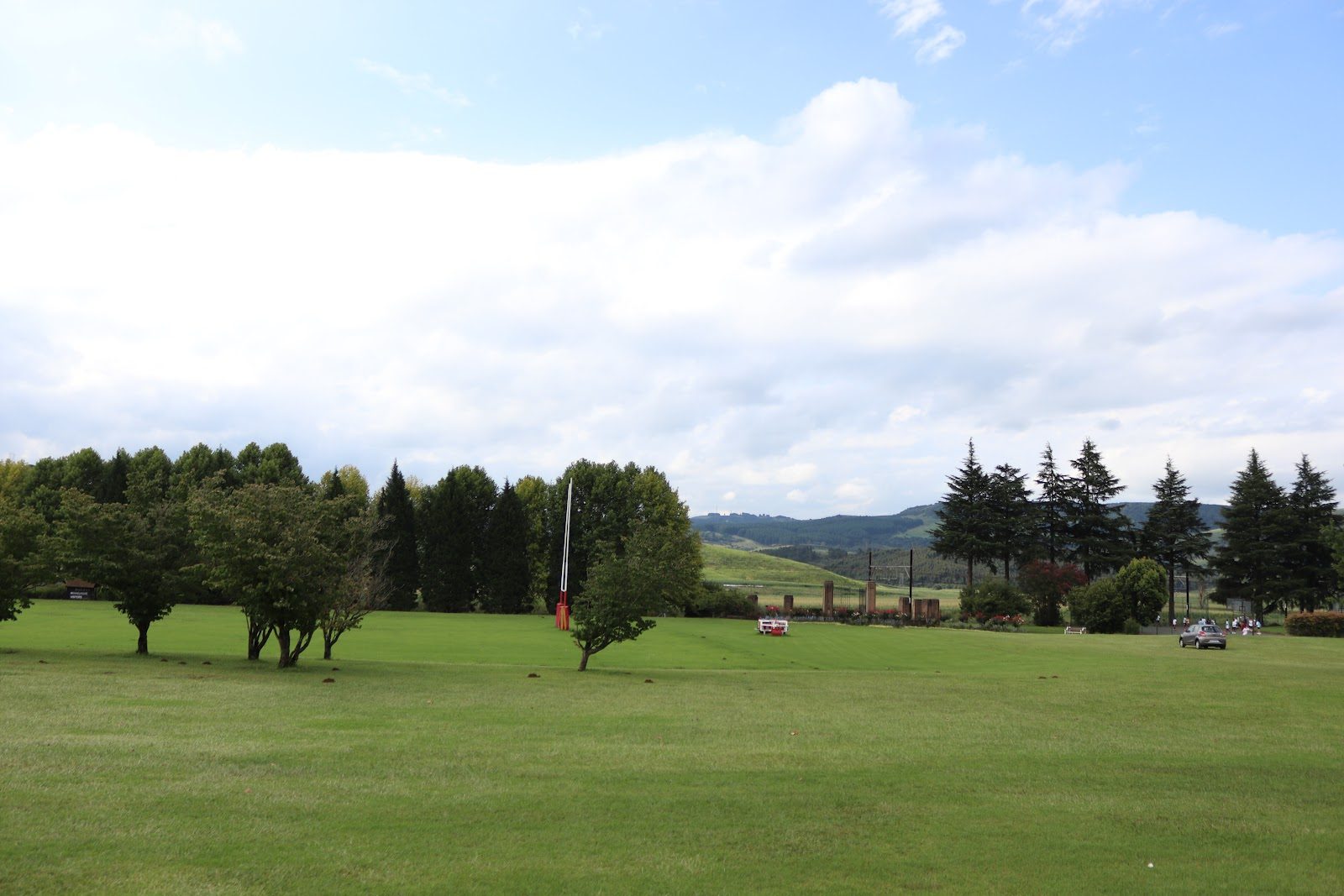 Michaelhouse