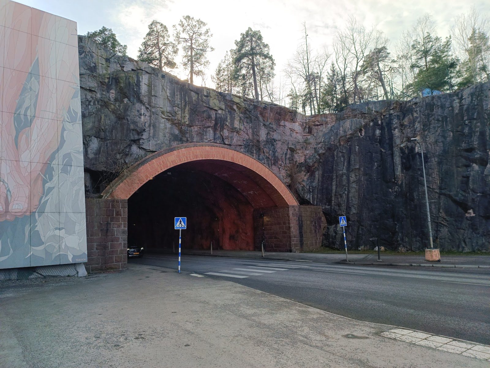 Internationella Engelska Skolan Stockholm