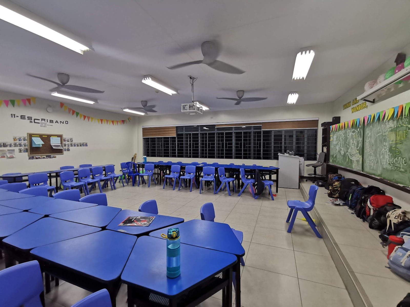 Ateneo de Manila Senior High School
