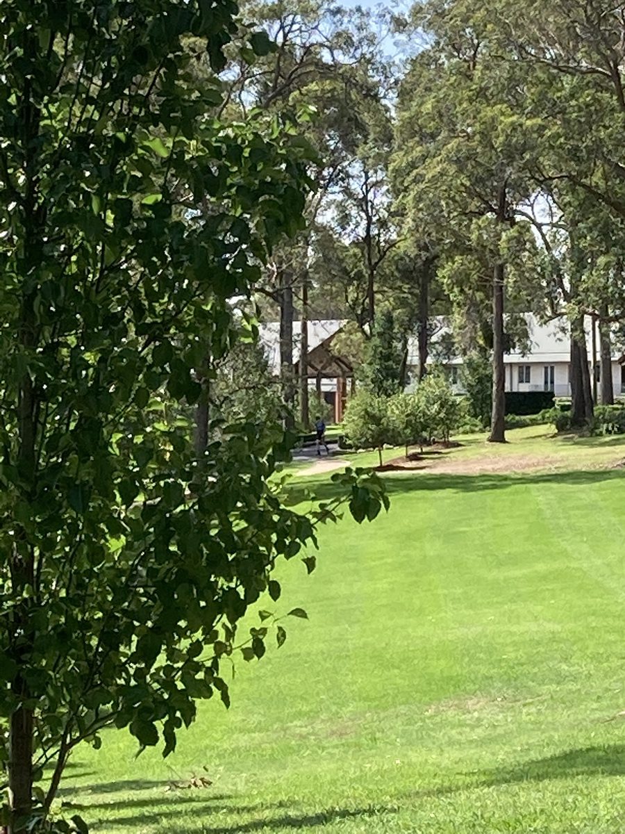 The King's School (Parramatta)