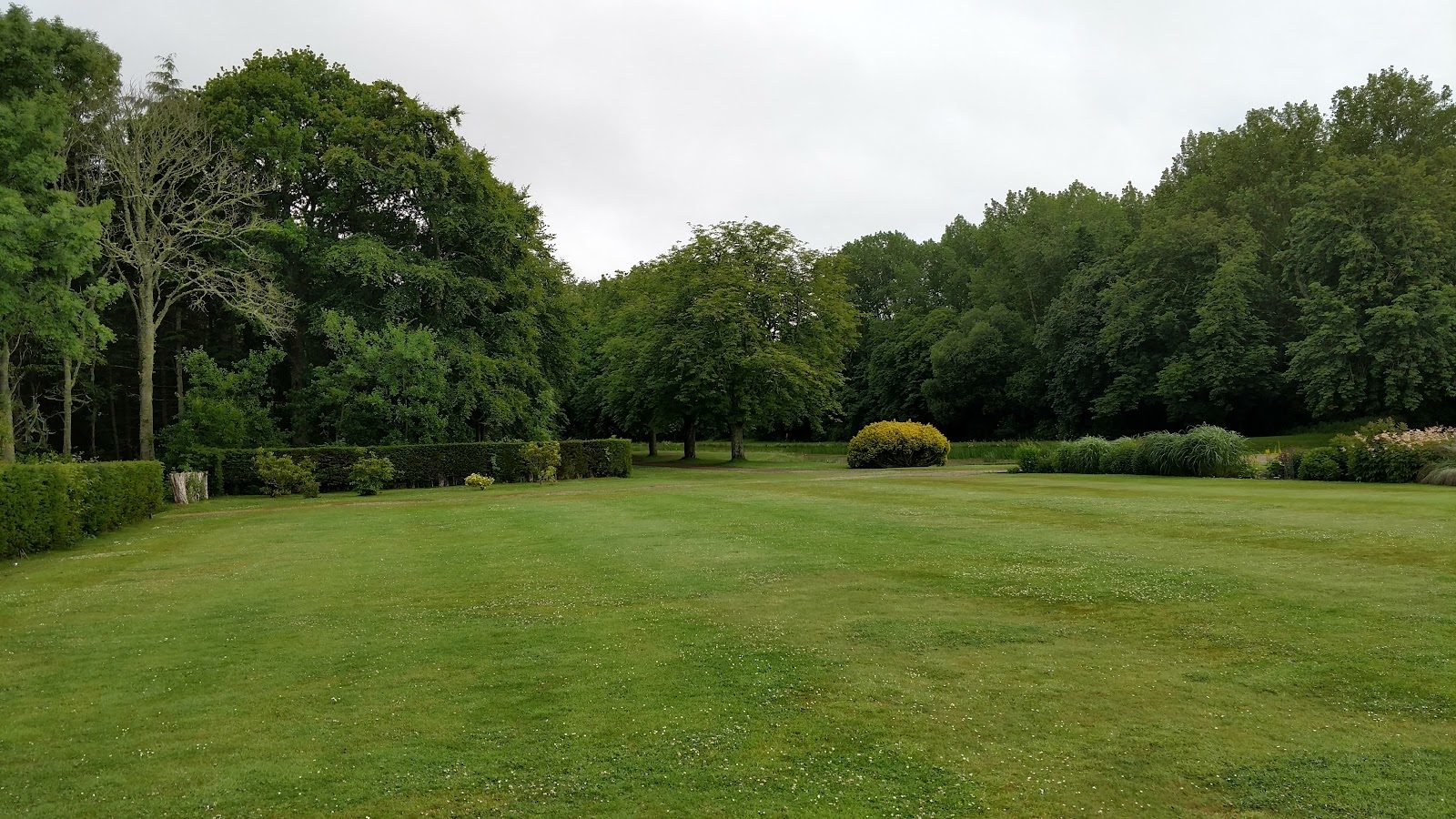 Gordonstoun