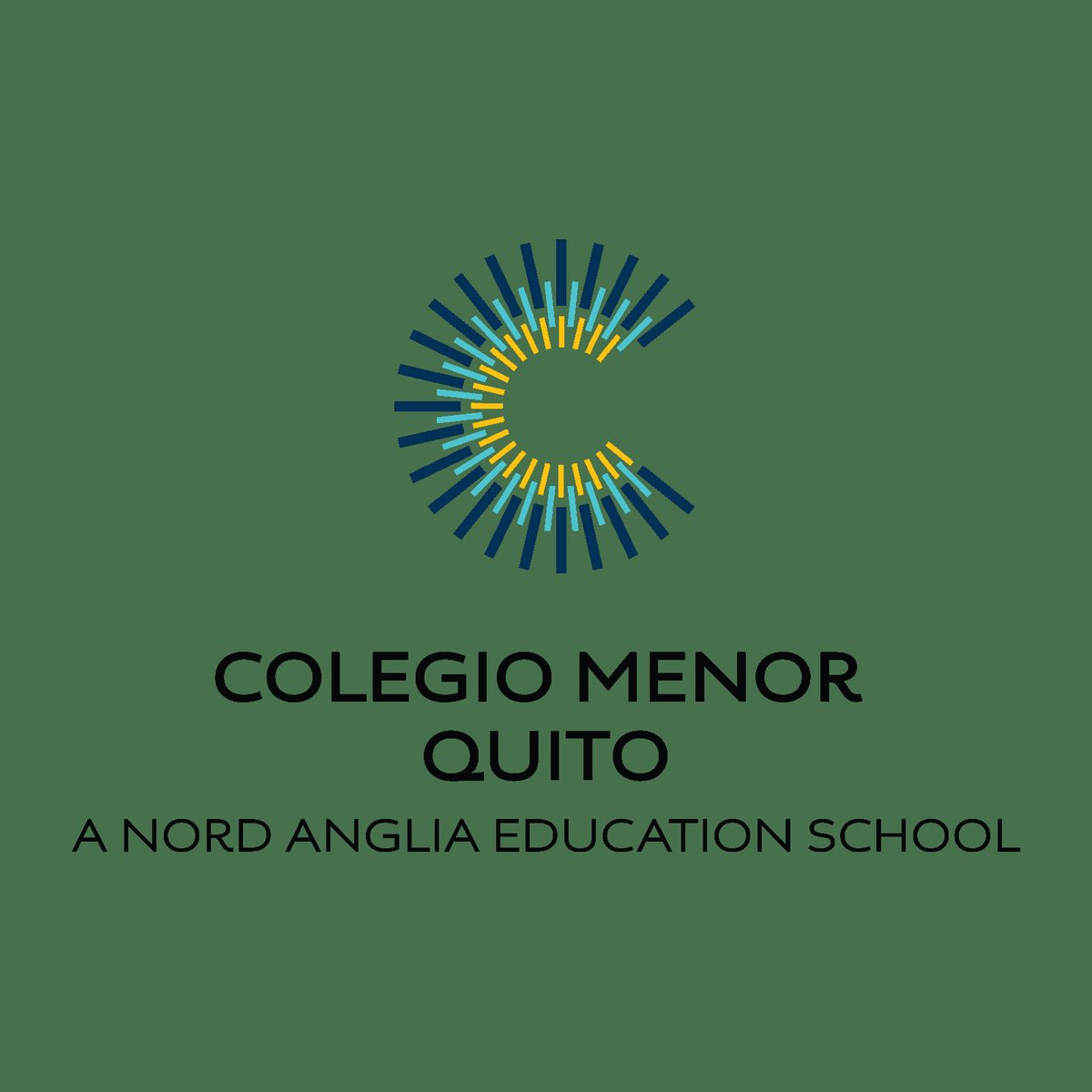 Colegio Menor San Francisco de Quito