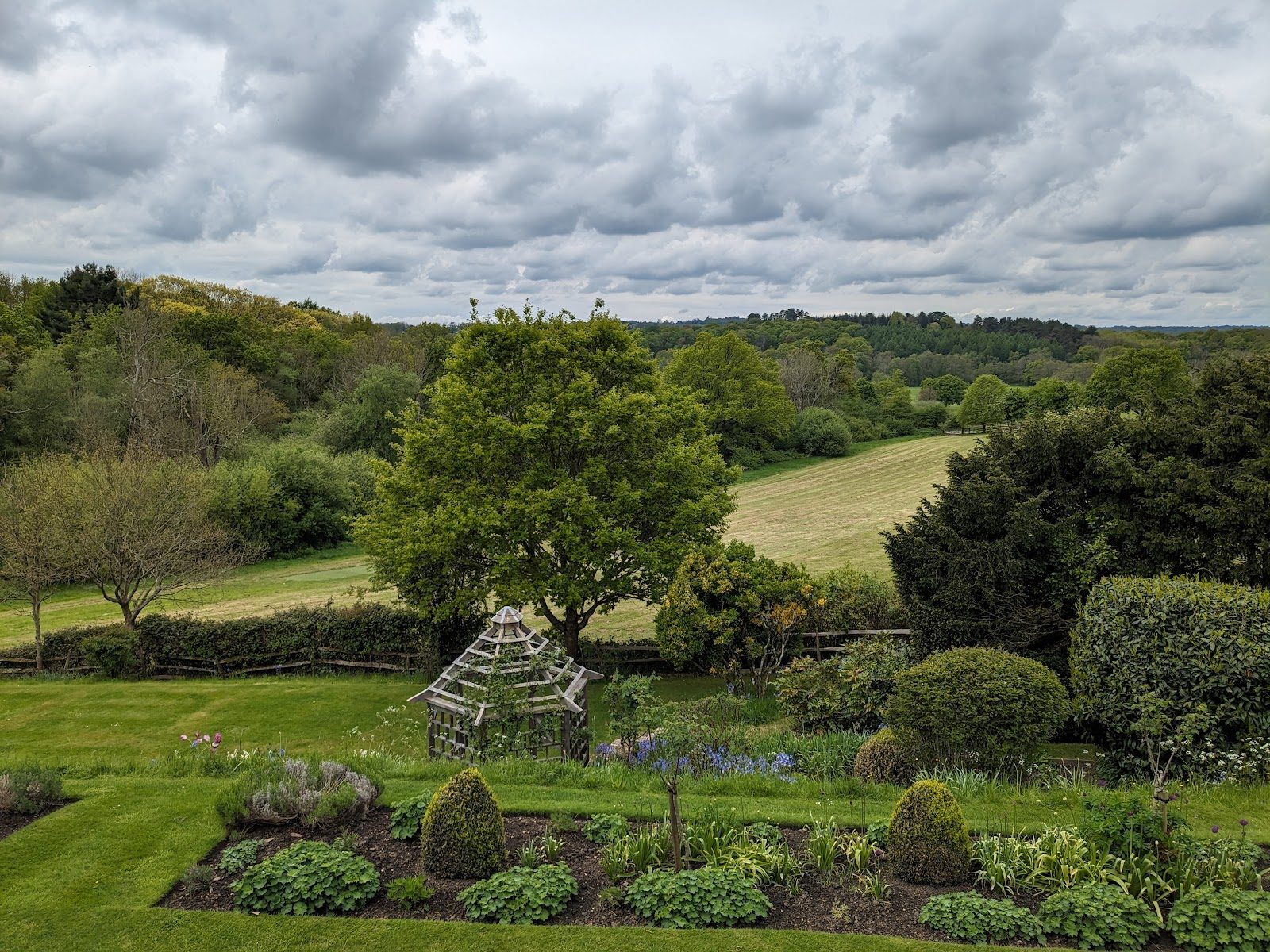 Ardingly College