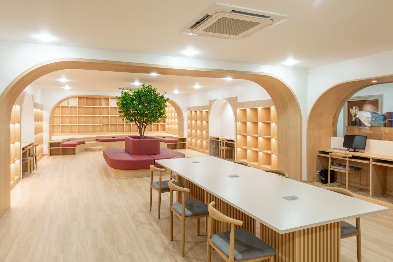 Regents International School Bangkok