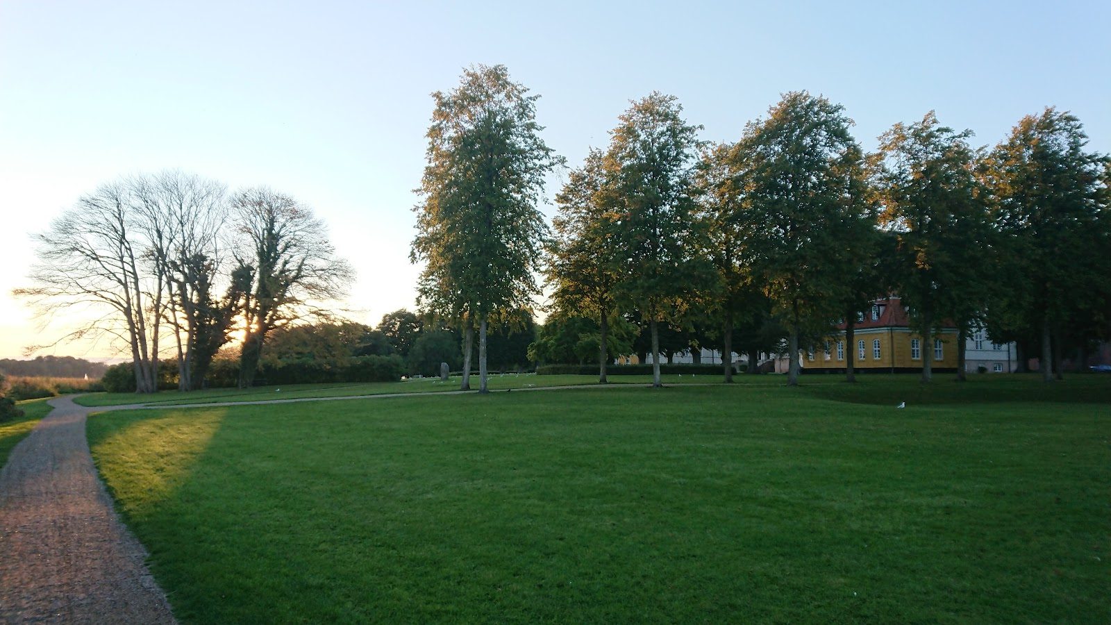 Sorø Akademi