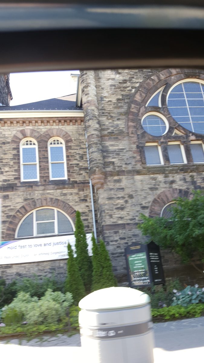 University of Toronto Schools