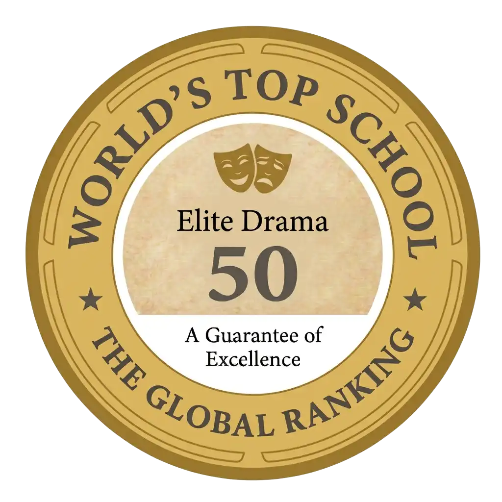 Elite Drama 50