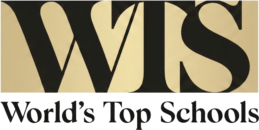 WTS — World's Top Schools